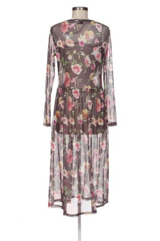 Kleid VRS Woman, Größe M, Farbe Mehrfarbig, Preis 8,01 €