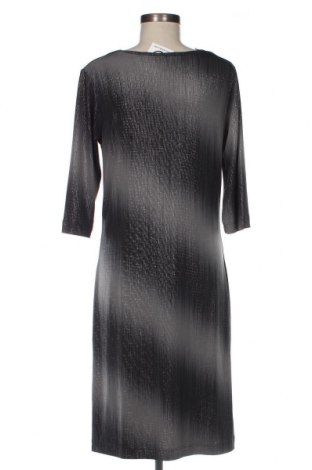 Kleid Va Milano, Größe S, Farbe Grau, Preis € 4,84