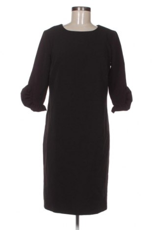Φόρεμα Va Milano, Μέγεθος M, Χρώμα Μαύρο, Τιμή 17,22 €