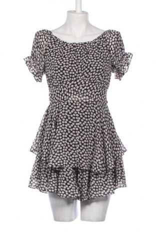 Φόρεμα Valley Girl, Μέγεθος S, Χρώμα Πολύχρωμο, Τιμή 5,92 €