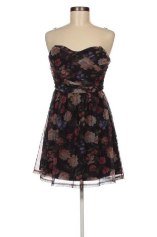 Φόρεμα Valley Girl, Μέγεθος M, Χρώμα Πολύχρωμο, Τιμή 9,69 €