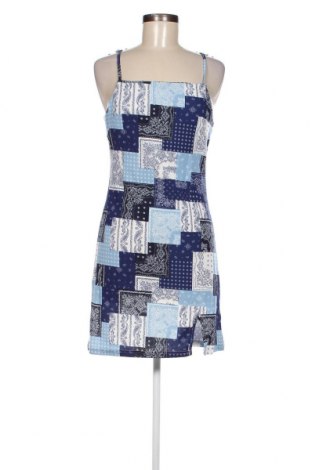 Kleid Valley Girl, Größe L, Farbe Blau, Preis € 8,07