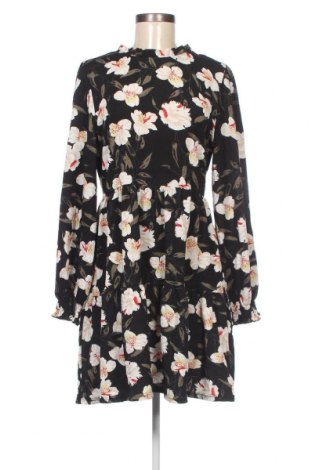 Kleid Valley Girl, Größe XL, Farbe Mehrfarbig, Preis € 17,15