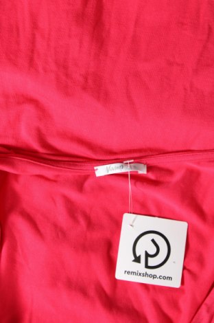 Kleid Vamp, Größe S, Farbe Rosa, Preis 9,83 €