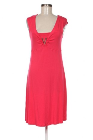 Šaty  Vamp, Velikost S, Barva Růžová, Cena  334,00 Kč