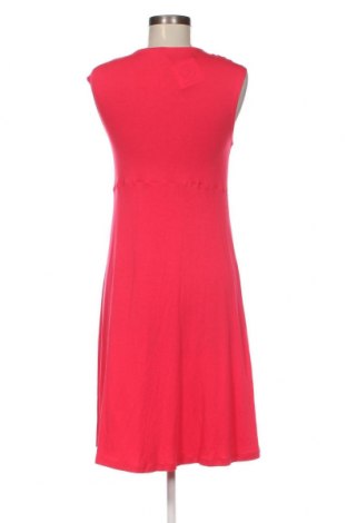 Kleid Vamp, Größe S, Farbe Rosa, Preis € 2,99