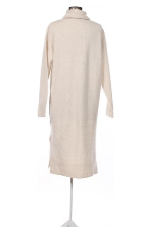 Kleid Vanessa Bruno, Größe M, Farbe Beige, Preis 190,50 €