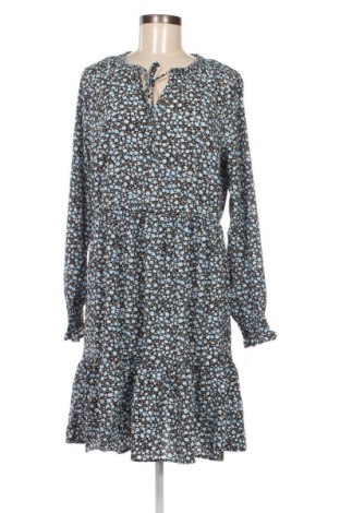 Kleid Vavite, Größe M, Farbe Mehrfarbig, Preis € 10,90
