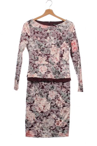 Φόρεμα Vayana, Μέγεθος XS, Χρώμα Πολύχρωμο, Τιμή 11,05 €
