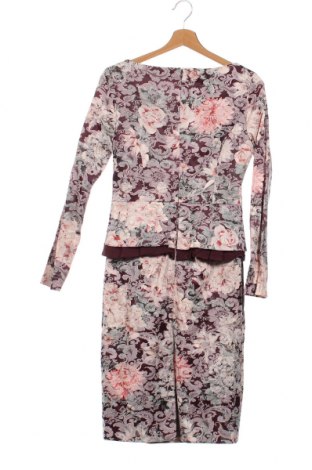 Φόρεμα Vayana, Μέγεθος XS, Χρώμα Πολύχρωμο, Τιμή 11,05 €