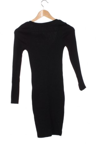 Šaty  Velmerto, Velikost XS, Barva Černá, Cena  110,00 Kč