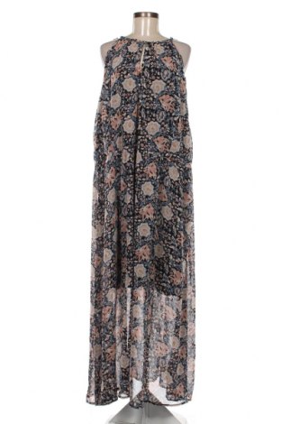 Φόρεμα Velvet, Μέγεθος XL, Χρώμα Πολύχρωμο, Τιμή 30,43 €