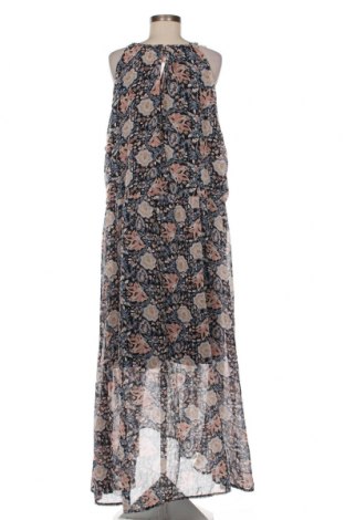 Kleid Velvet, Größe XL, Farbe Mehrfarbig, Preis 22,82 €