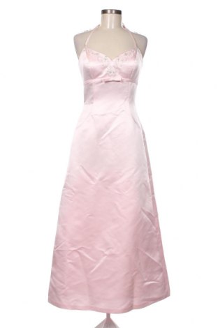 Šaty  Venus, Velikost M, Barva Růžová, Cena  479,00 Kč
