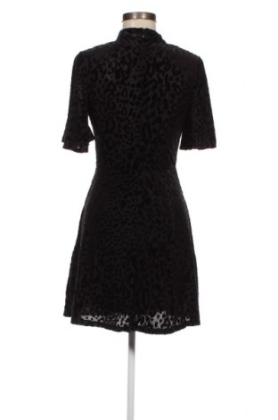 Šaty  Vera & Lucy, Velikost M, Barva Černá, Cena  367,00 Kč