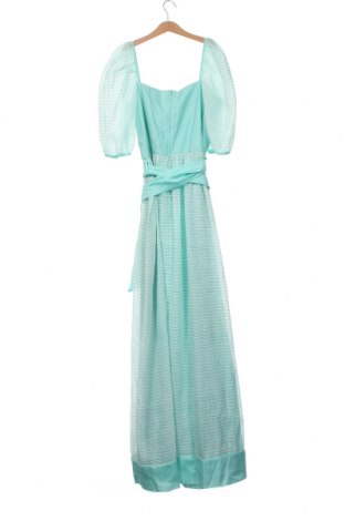 Šaty  Vera Mont, Veľkosť S, Farba Zelená, Cena  50,95 €
