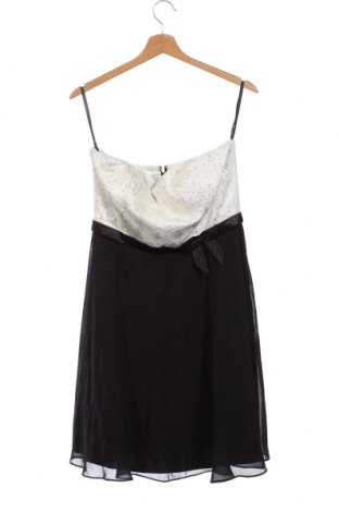 Kleid Vera Mont, Größe S, Farbe Schwarz, Preis 50,95 €
