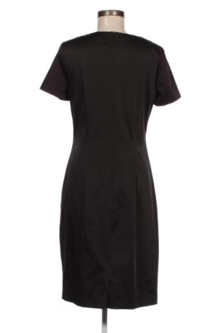 Kleid Vera Mont, Größe M, Farbe Schwarz, Preis € 27,13
