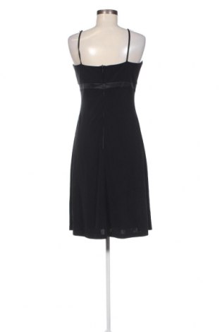 Kleid Vera Mont, Größe M, Farbe Schwarz, Preis 50,82 €