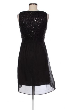Šaty  Vera Mont, Veľkosť M, Farba Čierna, Cena  46,23 €