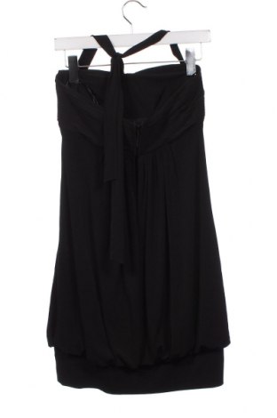 Kleid Vera Mont, Größe XS, Farbe Schwarz, Preis 32,57 €
