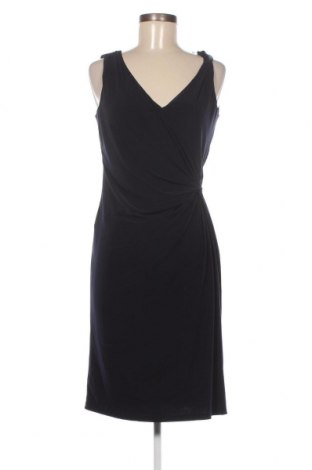 Kleid Vera Mont, Größe M, Farbe Blau, Preis € 28,04