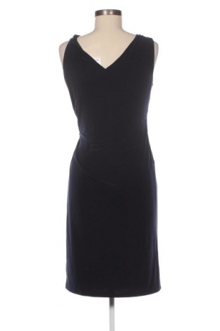 Kleid Vera Mont, Größe M, Farbe Blau, Preis 28,04 €