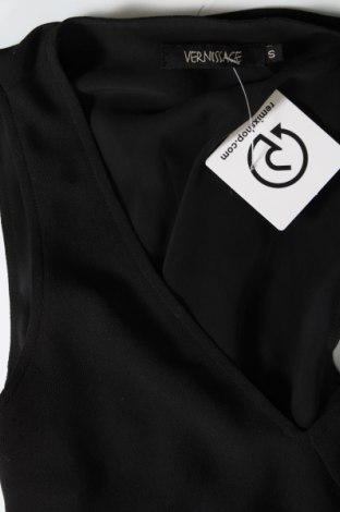 Kleid Vernissage, Größe S, Farbe Schwarz, Preis € 11,05