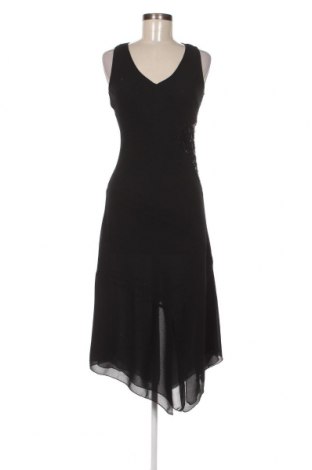 Kleid Vernissage, Größe S, Farbe Schwarz, Preis 11,05 €