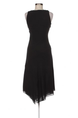 Φόρεμα Vernissage, Μέγεθος S, Χρώμα Μαύρο, Τιμή 11,05 €