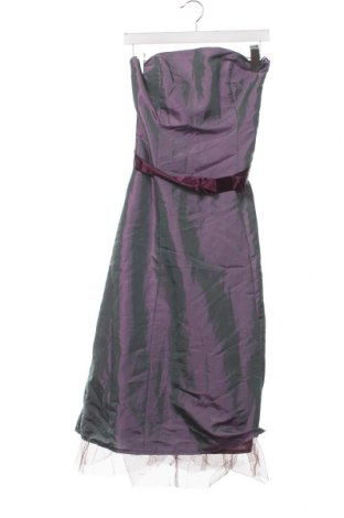 Kleid Vero Moda, Größe S, Farbe Lila, Preis € 9,82