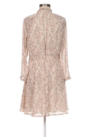 Φόρεμα Vero Moda, Μέγεθος L, Χρώμα Πολύχρωμο, Τιμή 13,84 €
