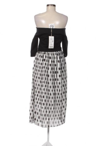 Φόρεμα Vero Moda, Μέγεθος M, Χρώμα Πολύχρωμο, Τιμή 17,85 €