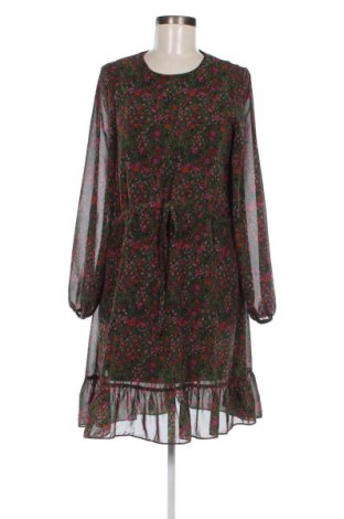 Φόρεμα Vero Moda, Μέγεθος S, Χρώμα Πολύχρωμο, Τιμή 8,52 €