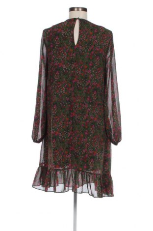Φόρεμα Vero Moda, Μέγεθος S, Χρώμα Πολύχρωμο, Τιμή 8,52 €