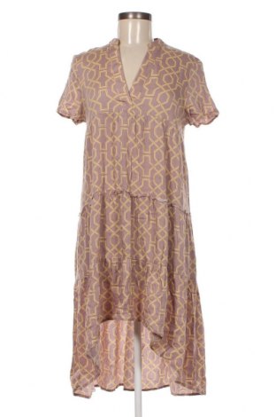 Φόρεμα Vero Moda, Μέγεθος S, Χρώμα Βιολετί, Τιμή 7,68 €
