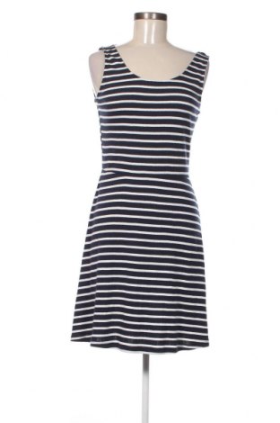 Kleid Vero Moda, Größe L, Farbe Mehrfarbig, Preis € 14,00