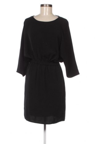 Kleid Vero Moda, Größe M, Farbe Schwarz, Preis 4,51 €