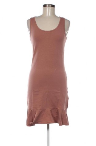 Φόρεμα Vero Moda, Μέγεθος M, Χρώμα  Μπέζ, Τιμή 6,39 €