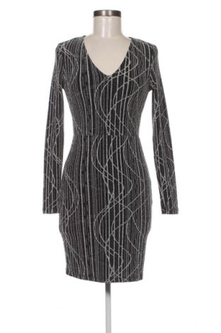 Φόρεμα Vero Moda, Μέγεθος XS, Χρώμα Πολύχρωμο, Τιμή 5,94 €