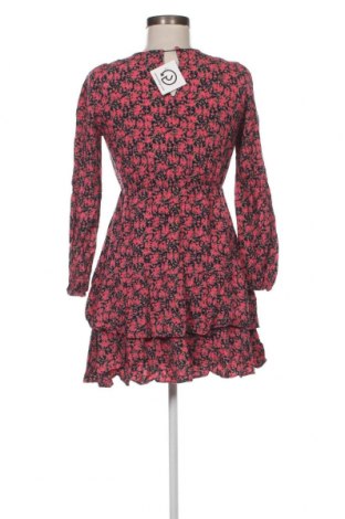 Φόρεμα Vero Moda, Μέγεθος XS, Χρώμα Πολύχρωμο, Τιμή 9,52 €