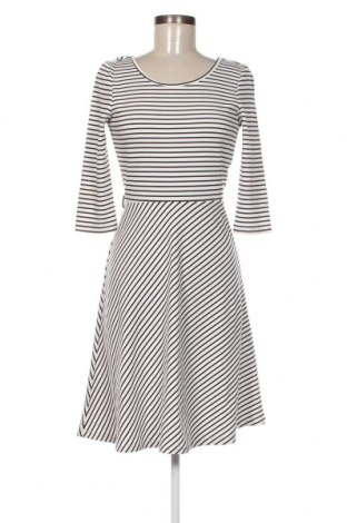 Φόρεμα Vero Moda, Μέγεθος S, Χρώμα Πολύχρωμο, Τιμή 8,40 €