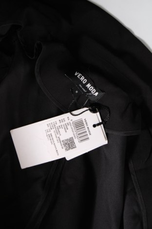 Φόρεμα Vero Moda, Μέγεθος M, Χρώμα Μαύρο, Τιμή 19,98 €