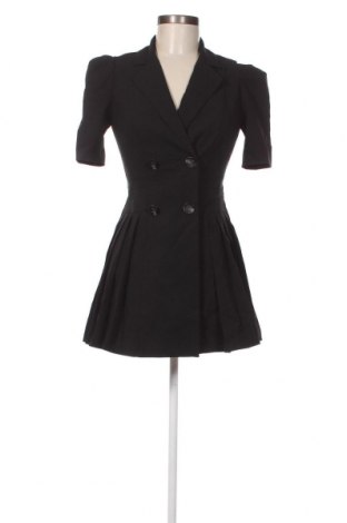 Šaty  Vero Moda, Velikost M, Barva Černá, Cena  550,00 Kč