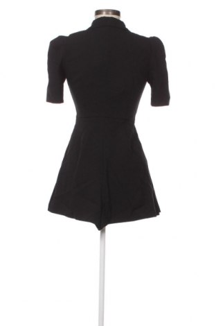 Kleid Vero Moda, Größe M, Farbe Schwarz, Preis € 22,20