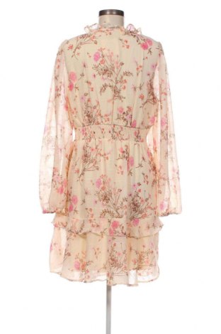 Φόρεμα Vero Moda, Μέγεθος XL, Χρώμα Πολύχρωμο, Τιμή 18,22 €