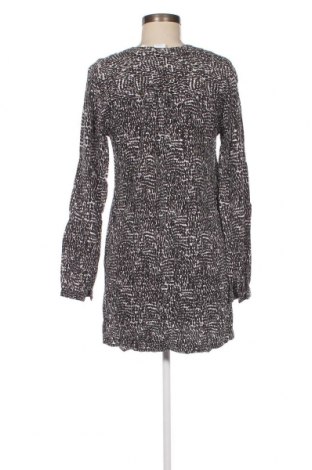 Φόρεμα Vero Moda, Μέγεθος M, Χρώμα Πολύχρωμο, Τιμή 7,04 €