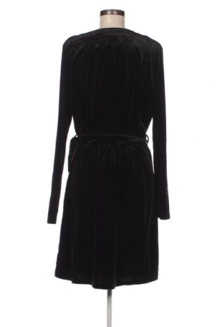 Φόρεμα Vero Moda, Μέγεθος L, Χρώμα Μαύρο, Τιμή 30,06 €
