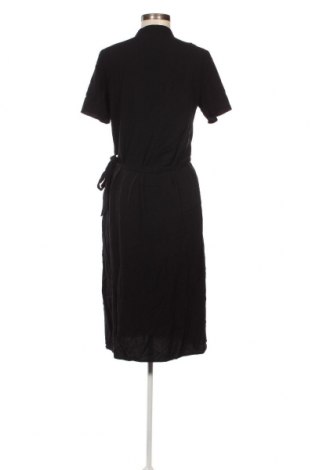Φόρεμα Vero Moda, Μέγεθος L, Χρώμα Μαύρο, Τιμή 31,96 €