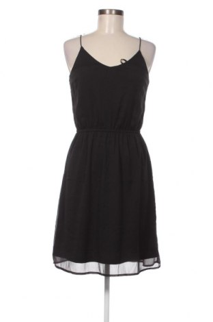 Φόρεμα Vero Moda, Μέγεθος S, Χρώμα Μαύρο, Τιμή 8,29 €